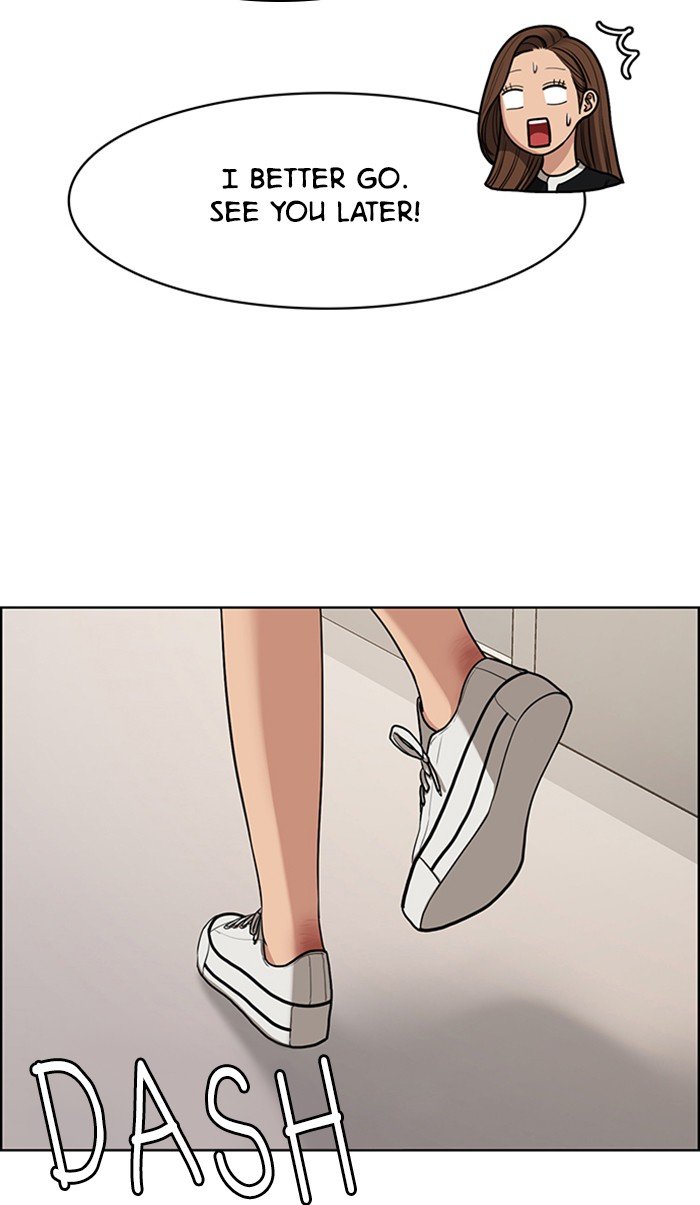 True Beauty chapter 116 page 66