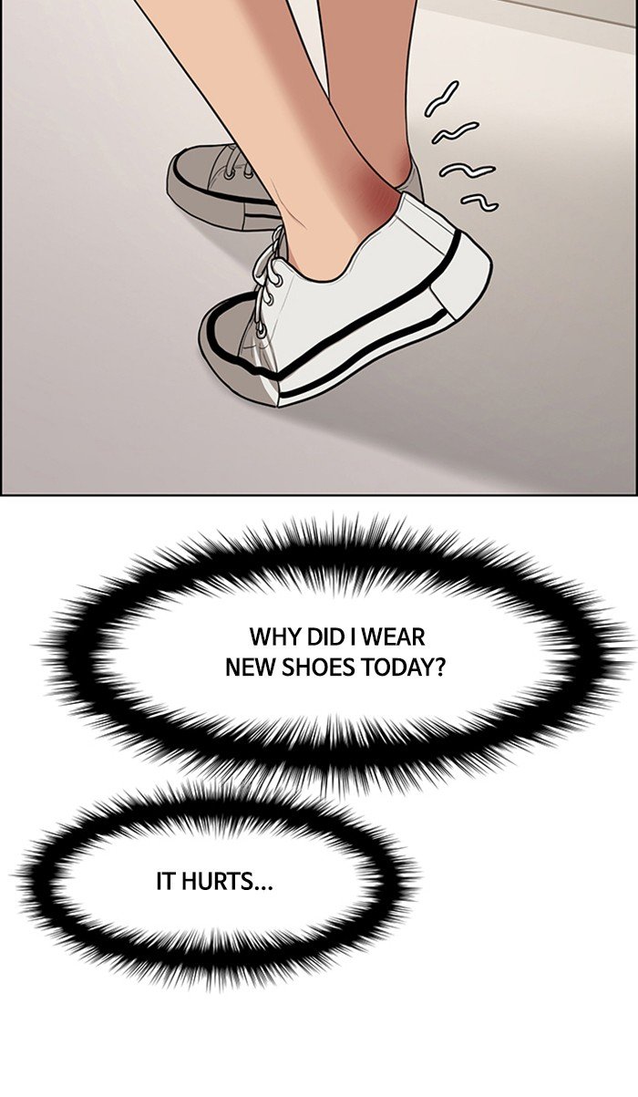 True Beauty chapter 116 page 68