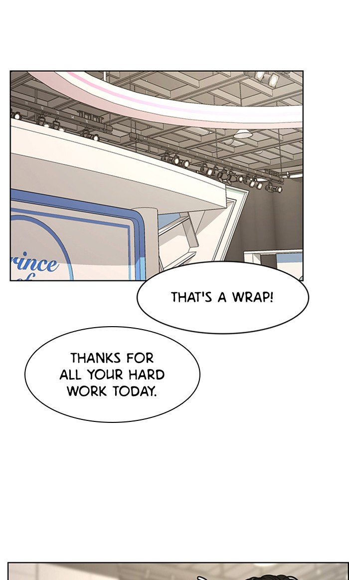 True Beauty chapter 116 page 90