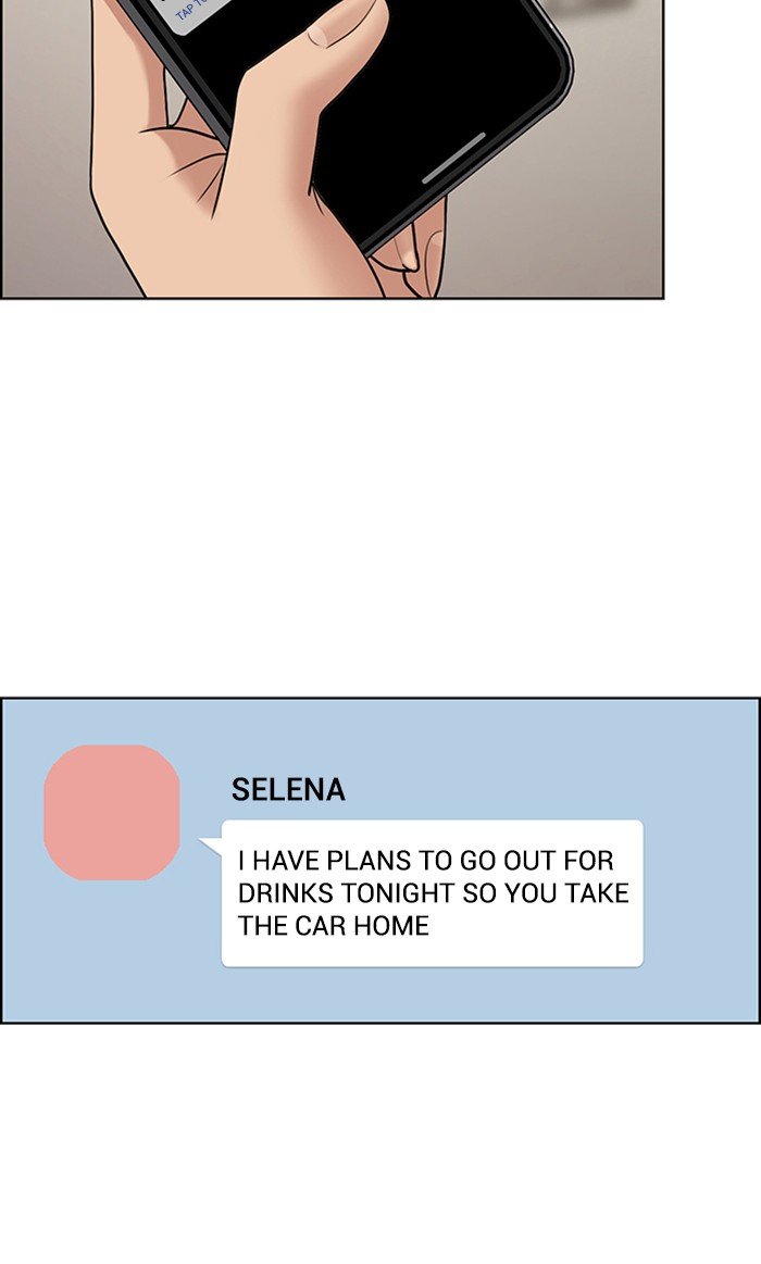 True Beauty chapter 116 page 92