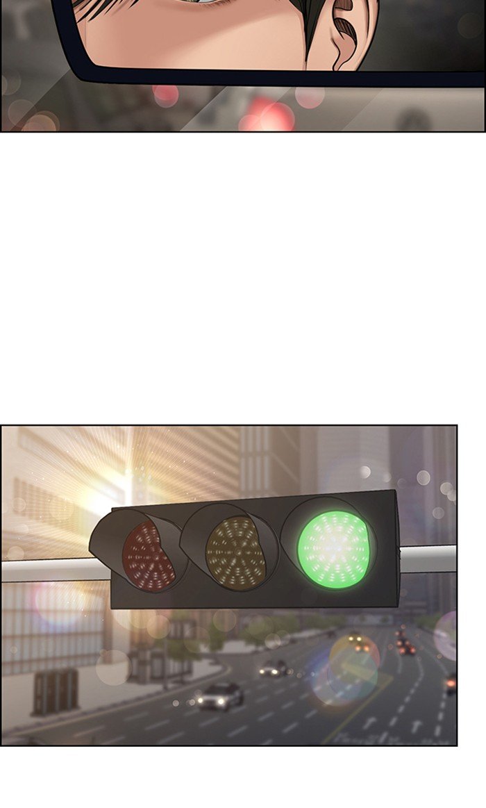 True Beauty chapter 116 page 97