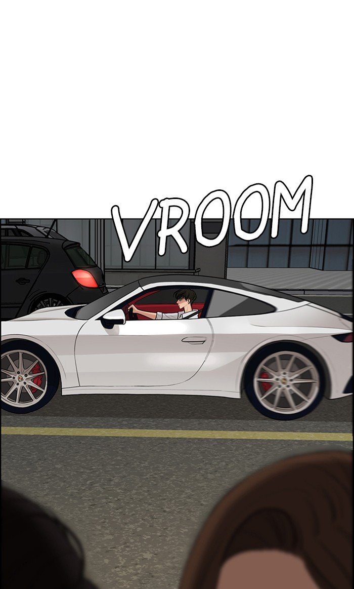 True Beauty chapter 116 page 98