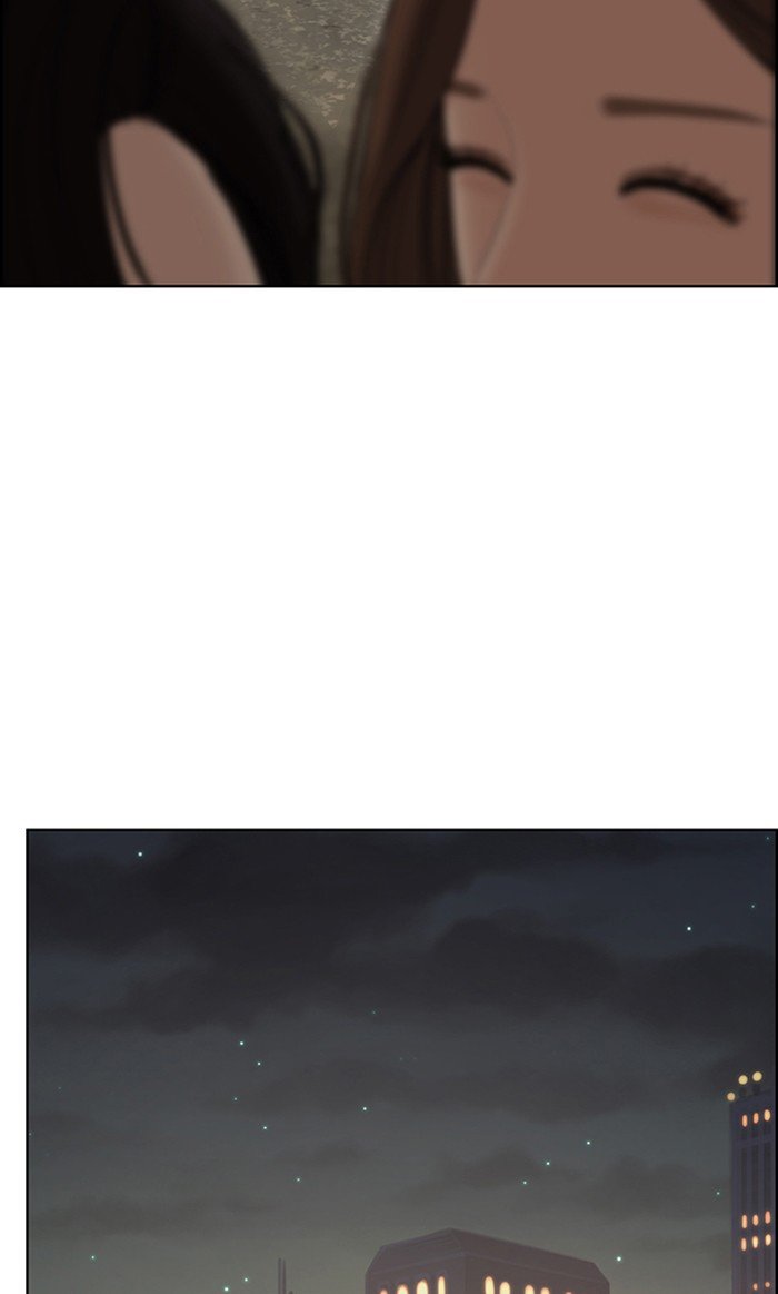 True Beauty chapter 116 page 99