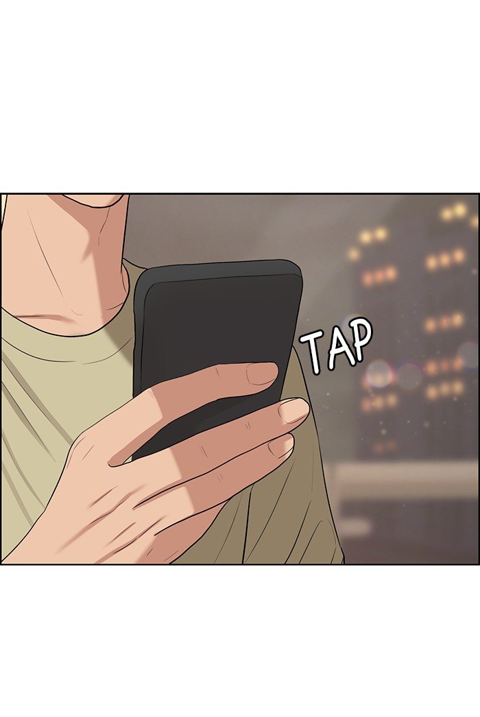 True Beauty chapter 117 page 117