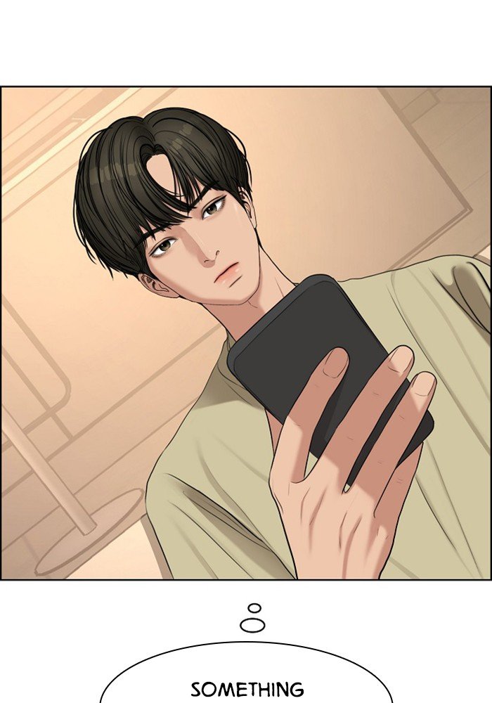 True Beauty chapter 117 page 118