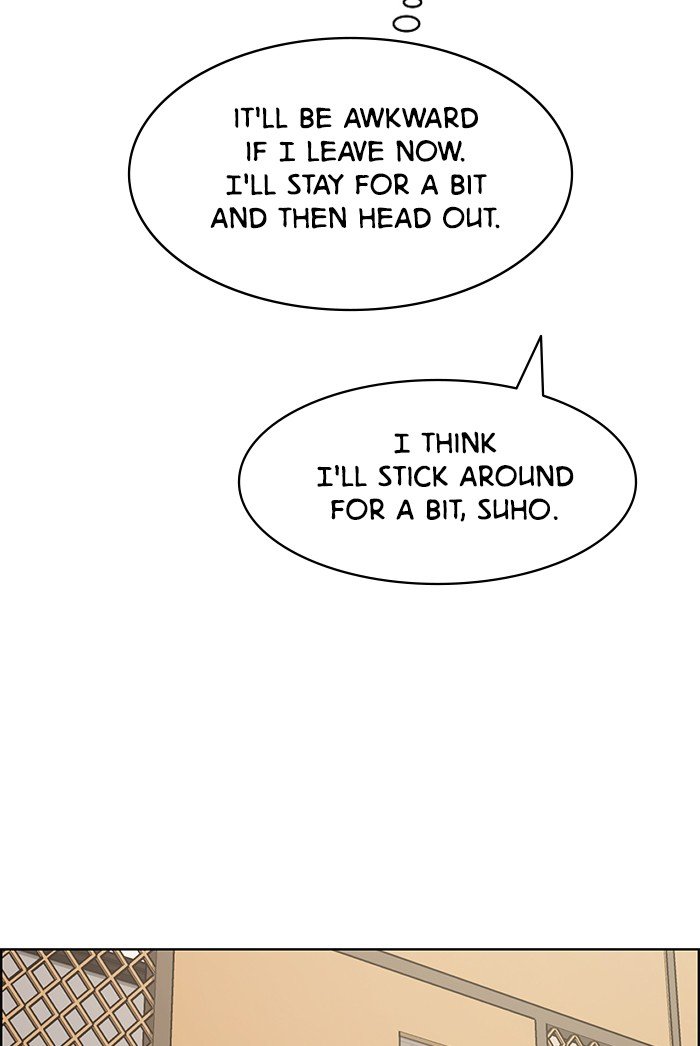 True Beauty chapter 117 page 131