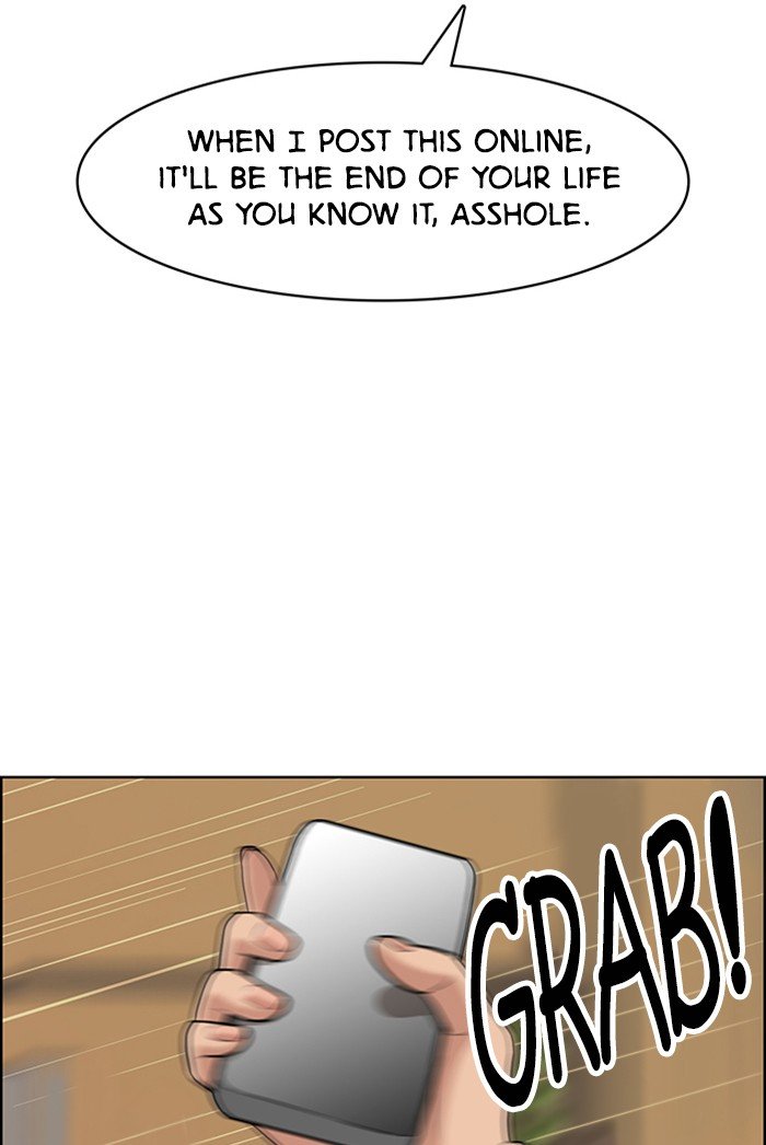 True Beauty chapter 117 page 141