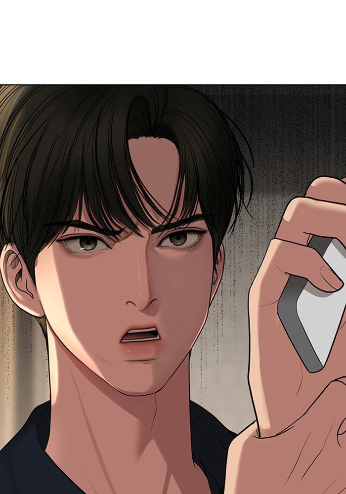 True Beauty chapter 117 page 144