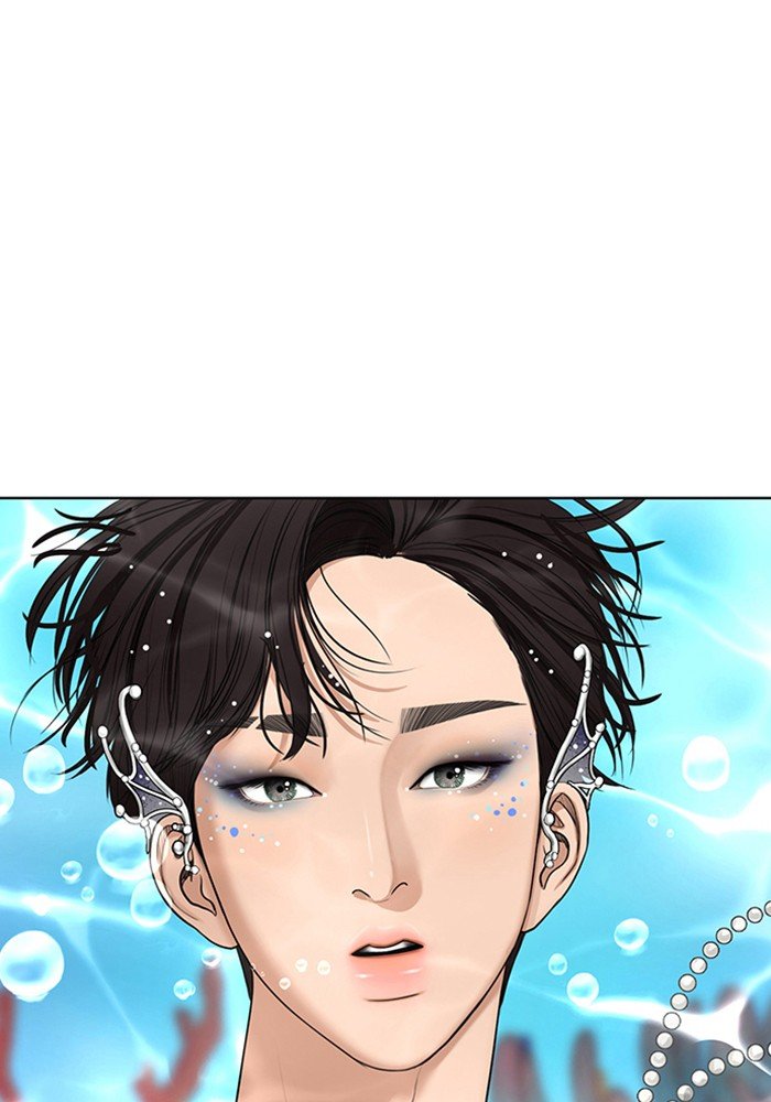 True Beauty chapter 117 page 24