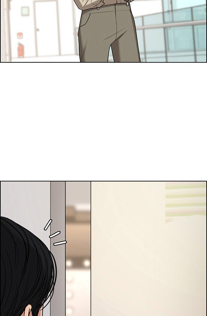 True Beauty chapter 117 page 48