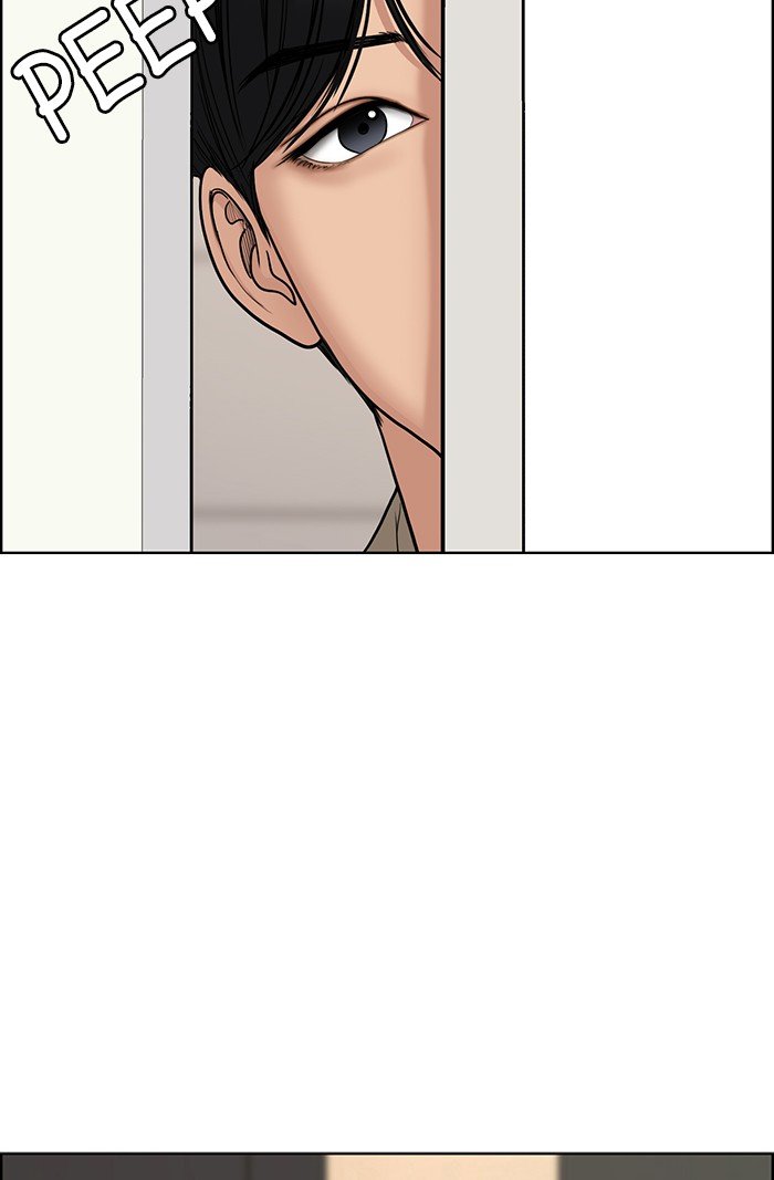 True Beauty chapter 117 page 50