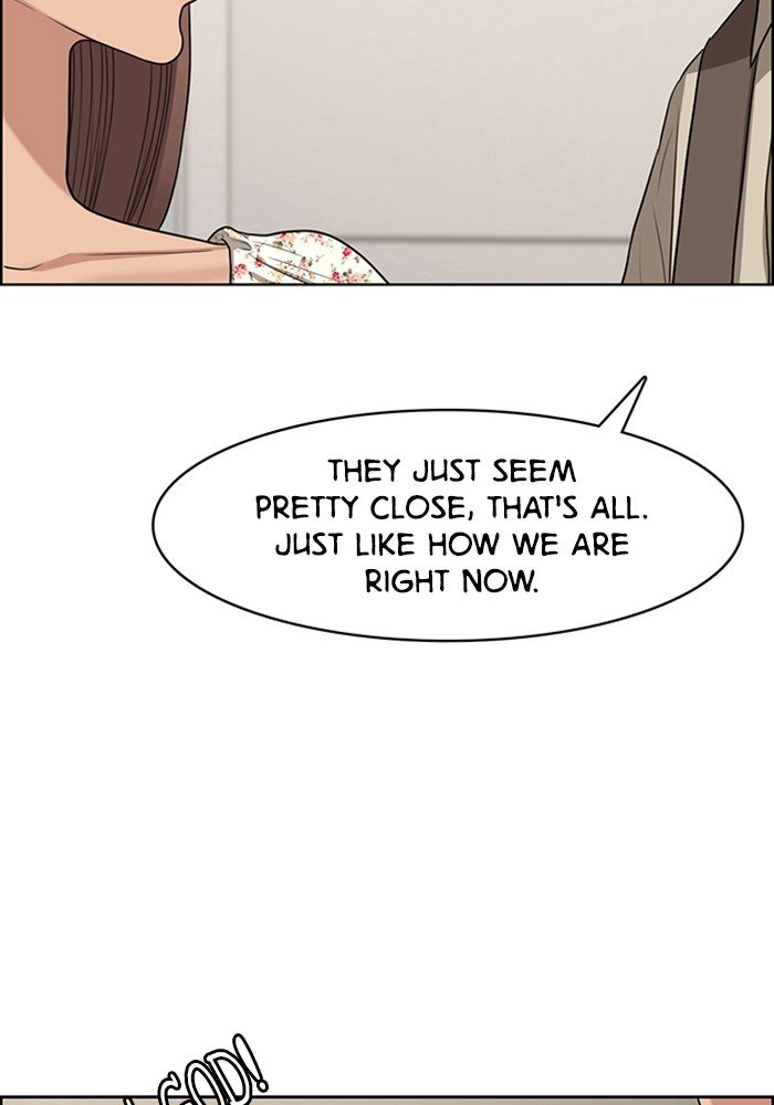 True Beauty chapter 117 page 57