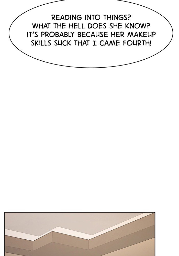 True Beauty chapter 117 page 60