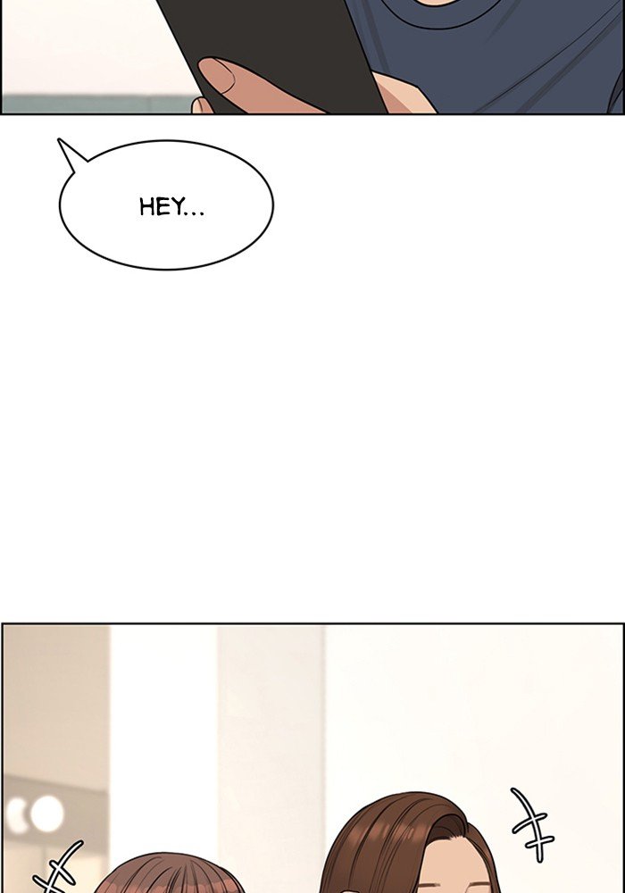 True Beauty chapter 117 page 62