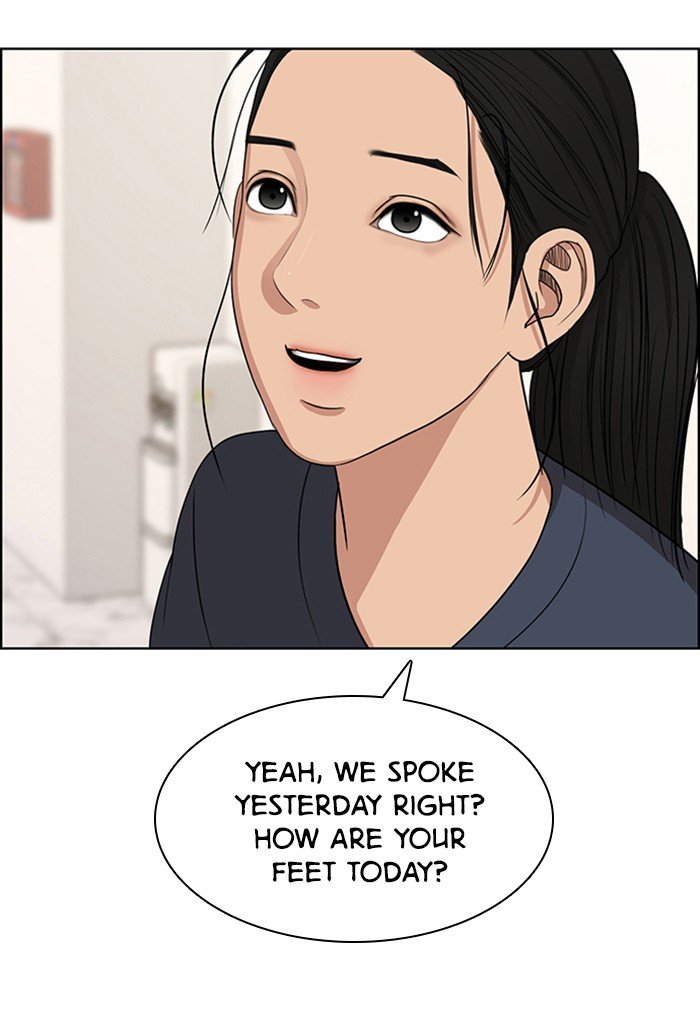 True Beauty chapter 117 page 67