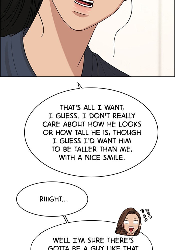 True Beauty chapter 117 page 84