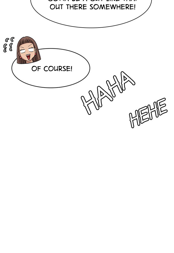 True Beauty chapter 117 page 85