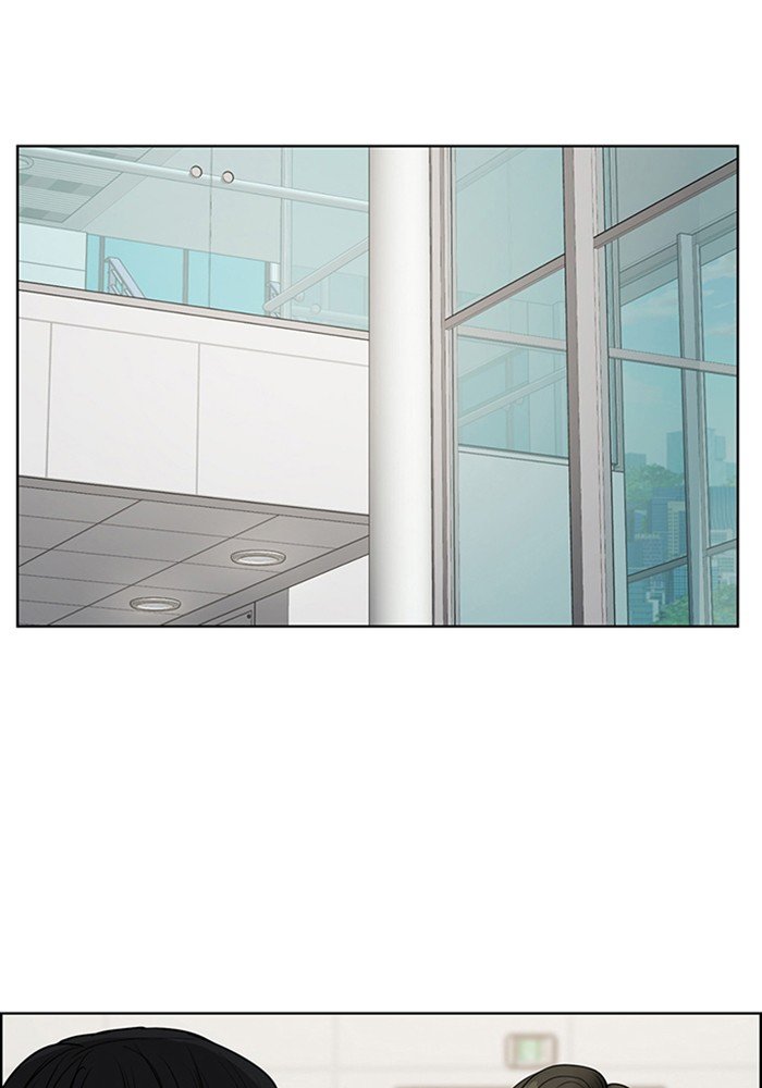 True Beauty chapter 117 page 86