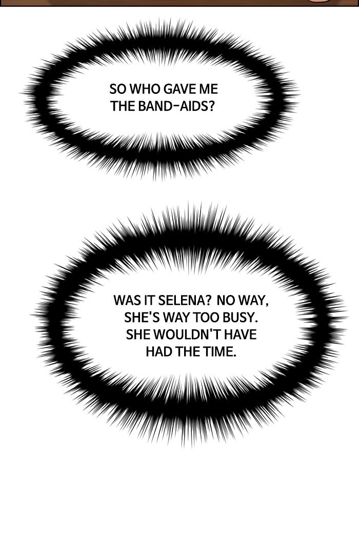 True Beauty chapter 117 page 9