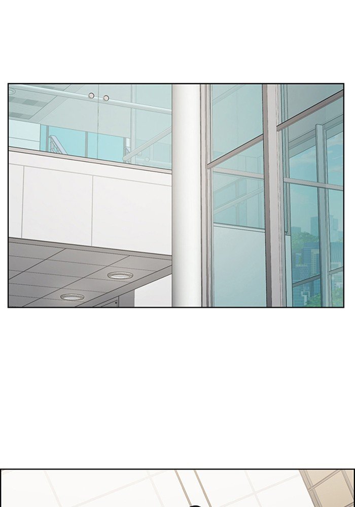 True Beauty chapter 117 page 95