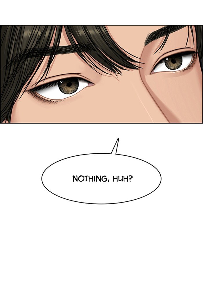 True Beauty chapter 118 page 10