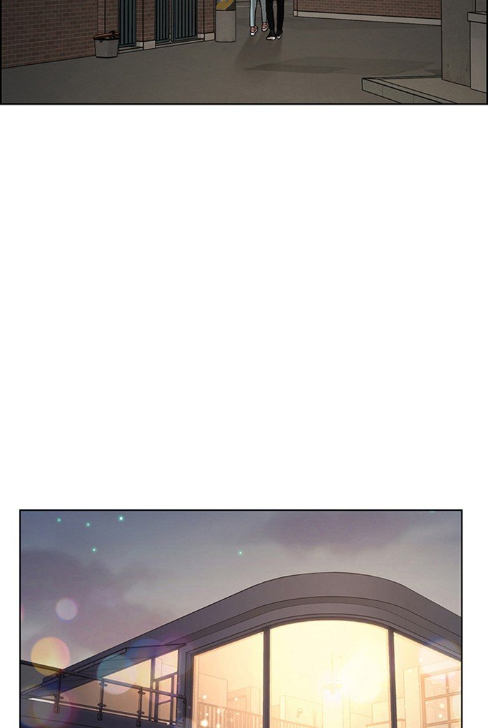 True Beauty chapter 118 page 102