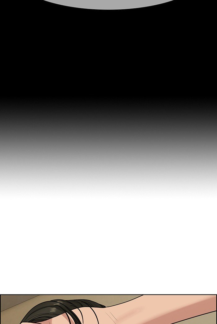 True Beauty chapter 118 page 110