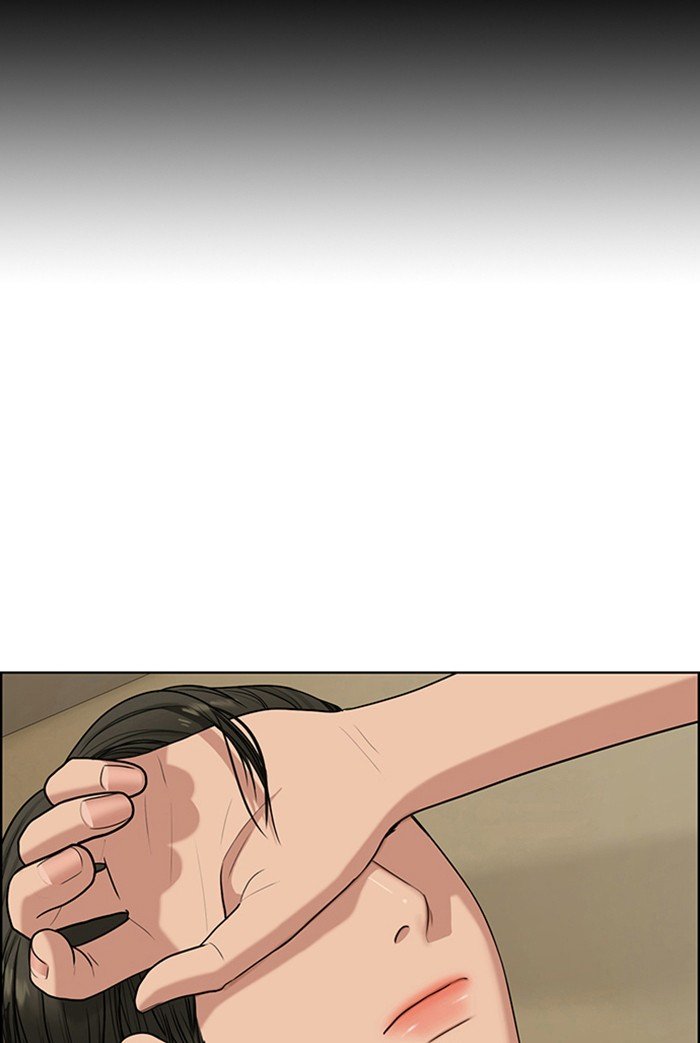 True Beauty chapter 118 page 114