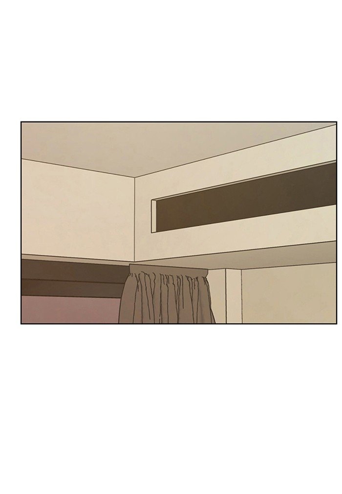 True Beauty chapter 118 page 117