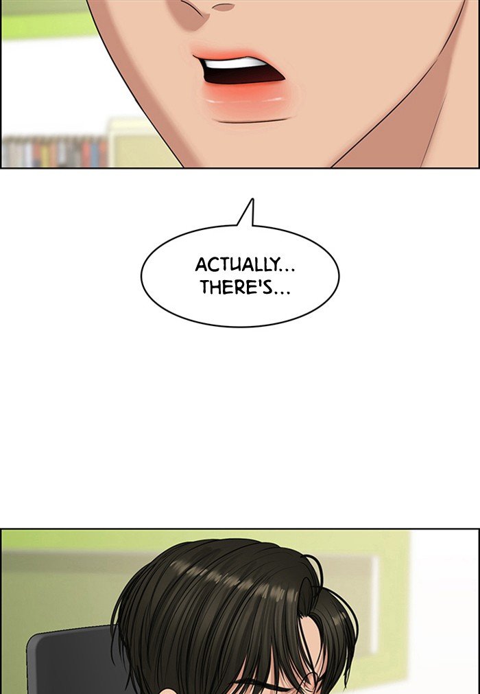 True Beauty chapter 118 page 133