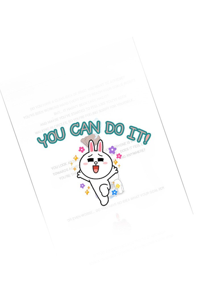 True Beauty chapter 118 page 137