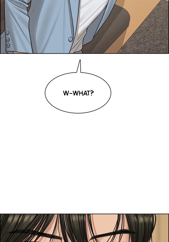 True Beauty chapter 118 page 16