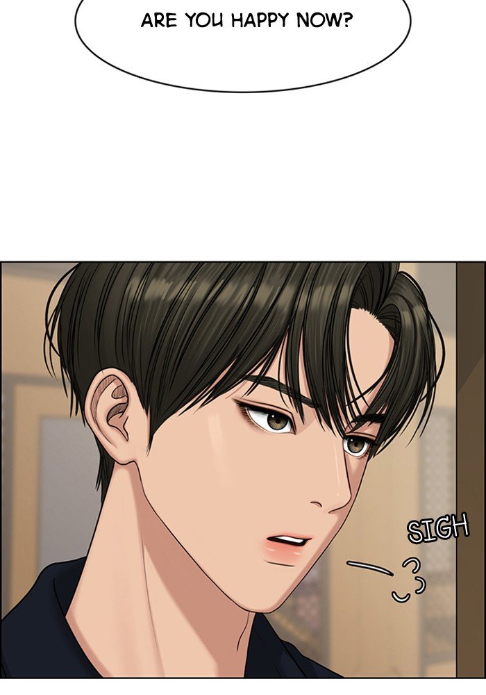 True Beauty chapter 118 page 24