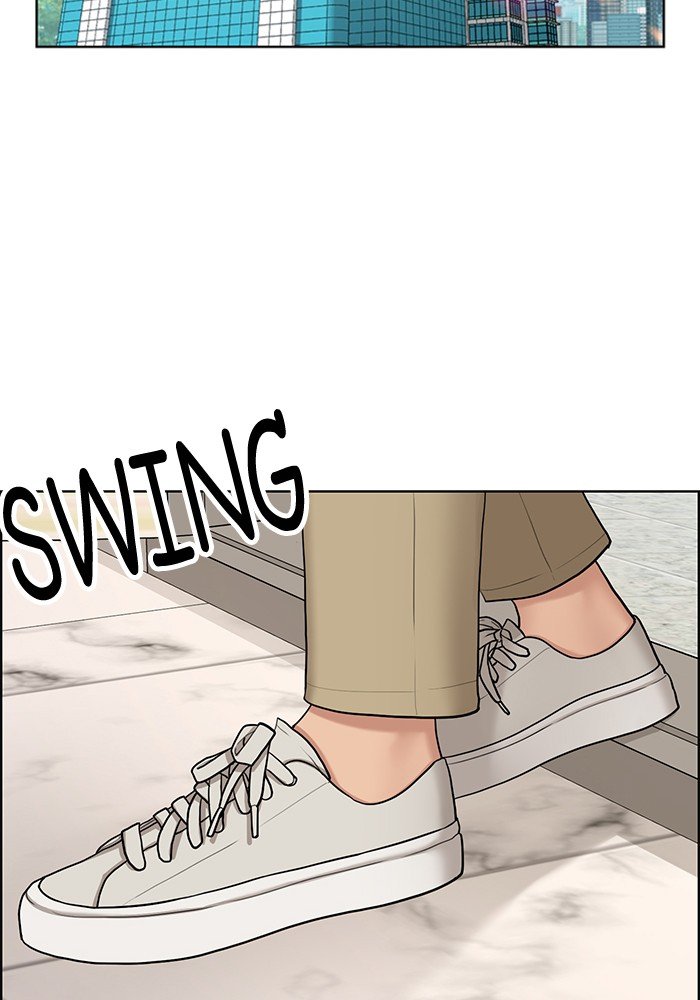 True Beauty chapter 118 page 26