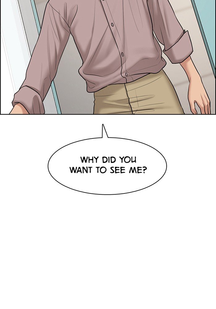 True Beauty chapter 118 page 39