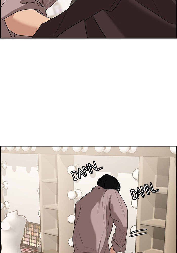 True Beauty chapter 118 page 53