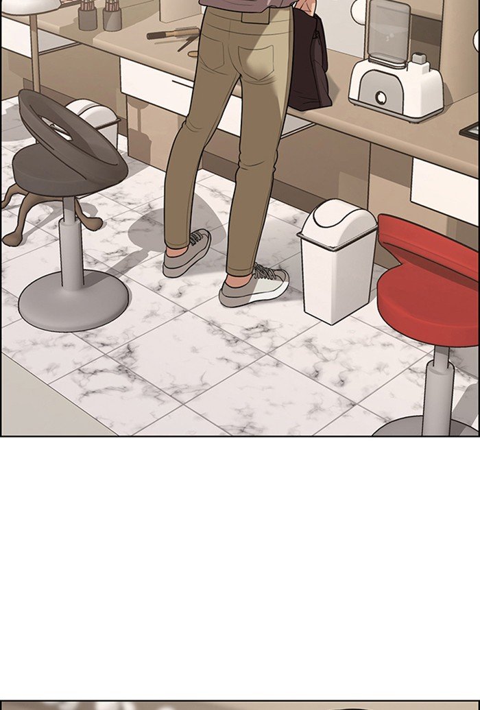 True Beauty chapter 118 page 54