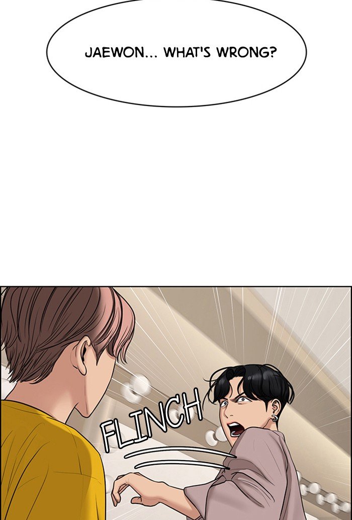 True Beauty chapter 118 page 56