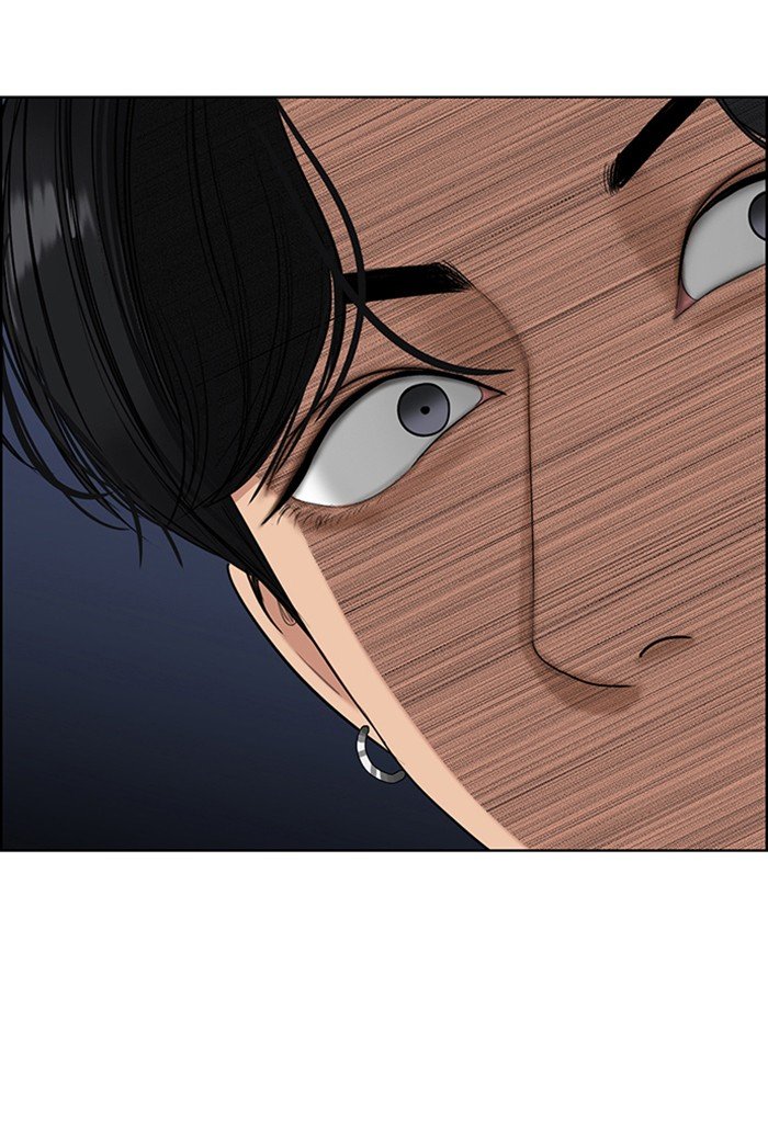 True Beauty chapter 118 page 58