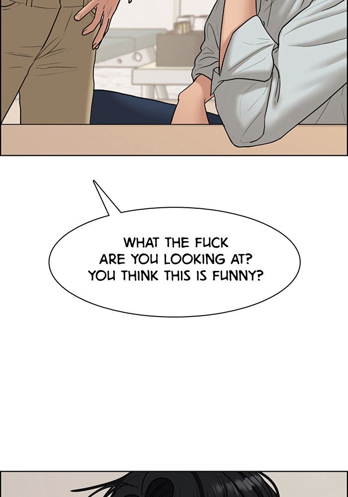 True Beauty chapter 118 page 62