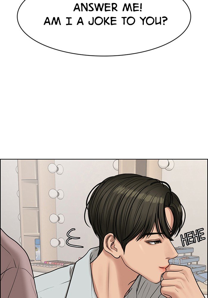 True Beauty chapter 118 page 64