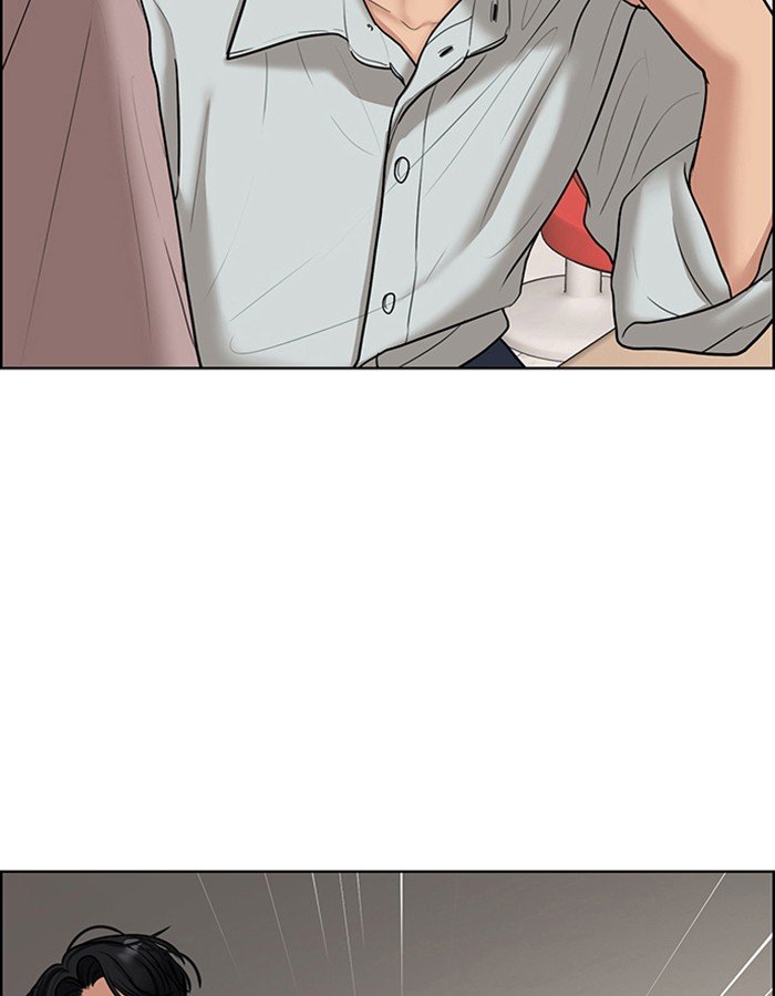 True Beauty chapter 118 page 65