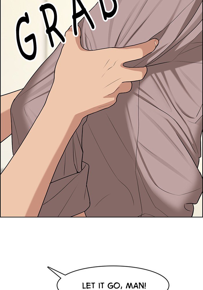 True Beauty chapter 118 page 74