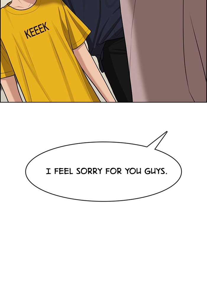 True Beauty chapter 118 page 78