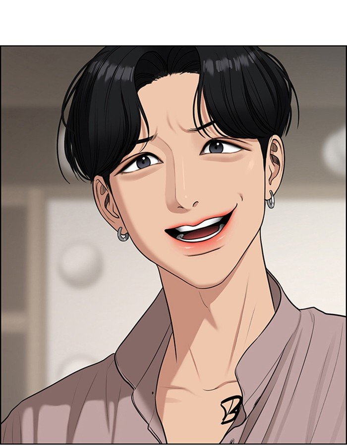 True Beauty chapter 118 page 79