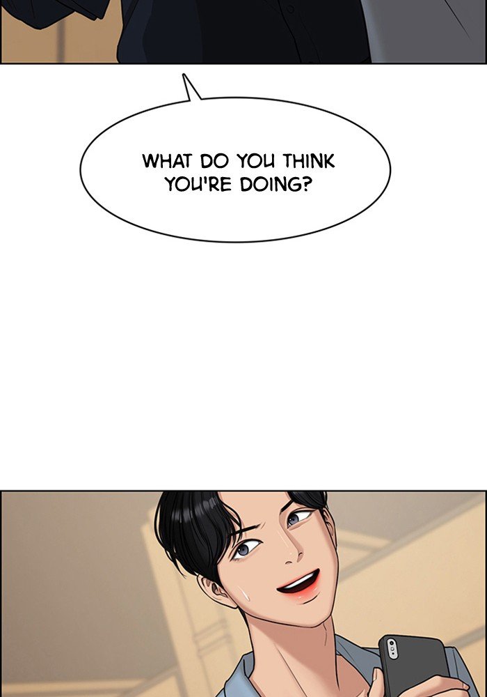 True Beauty chapter 118 page 8