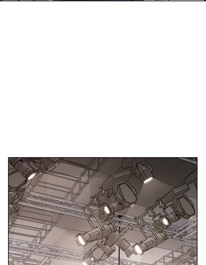 True Beauty chapter 118 page 85