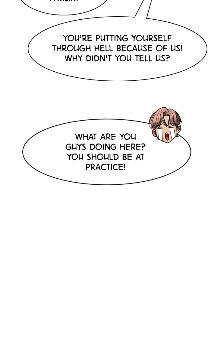 True Beauty chapter 119 page 102