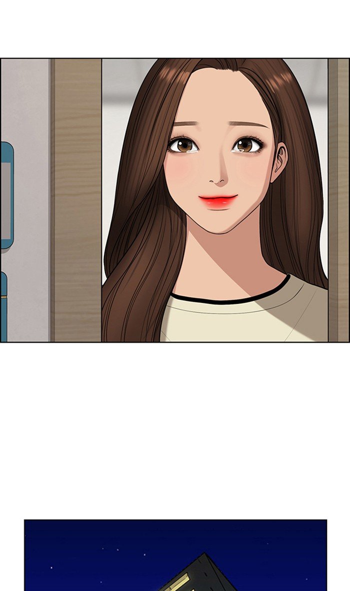 True Beauty chapter 119 page 105