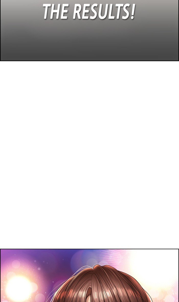 True Beauty chapter 119 page 111